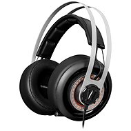  SteelSeries Siberia Elite World of Warcraft  - Headphones