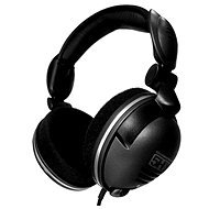STEELSeries 5H V2 black - Headphones