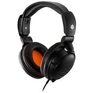  SteelSeries 5H V3  - Headphones