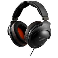 SteelSeries 9H USB version  - Headphones