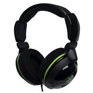 Xbox 360 STEELSeries Spectrum 5XB - Headphones