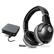  SteelSeries Spectrum 7XB  - Headphones