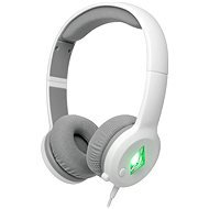 Sims 4 SteelSeries Gaming Headset - Fej-/fülhallgató