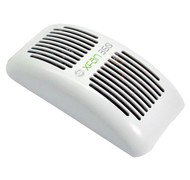Evercool Xbox 360 TG-XB1 - Cooler