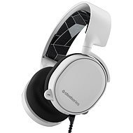 SteelSeries Arctis 3 - Gaming Headphones
