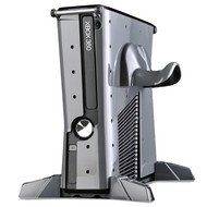CALIBUR Base Model Vault GREY - Tuning Design Case
