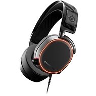 SteelSeries Arctis Pro - Gaming Headphones