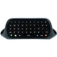  Microsoft XBOX 360 Chatpad  - Keyboard