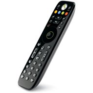  Microsoft Microsoft Xbox 360 Media Remote  - Remote Control