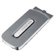 Microsoft Xbox 360 Hard Drive 250GB - Hard Drive