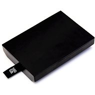 Microsoft Xbox 360 Hard Drive 500GB Slim - Hard Drive