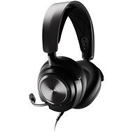 SteelSeries Arctis Nova Pro - Gaming Headphones