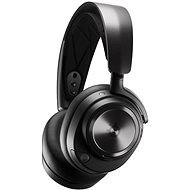 SteelSeries Arctis Nova Pro Wireless X - Gaming Headphones