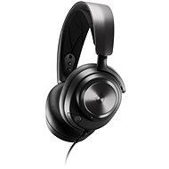 SteelSeries Arctis Nova Pro X - Gaming Headphones