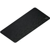 SteelSeries Qck XXL Faze Clan - Mouse Pad