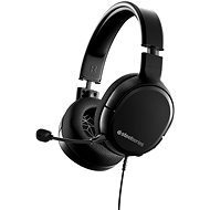 SteelSeries Arctis 1 - Gaming Headphones