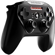 SteelSeries Nimbus + - Gamepad