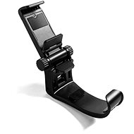 SteelSeries Smartgrip - Gamepad