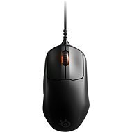 SteelSeries Prime+ - Gaming Mouse