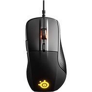SteelSeries Rival 710 - Gaming Mouse