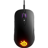 SteelSeries Sensei Ten - Gaming Mouse