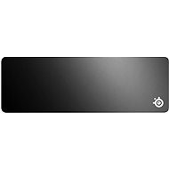 SteelSeries QcK Edge XL - Mouse Pad