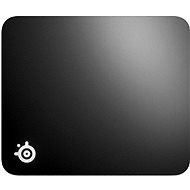 SteelSeries QcK Hard Pad - Mouse Pad