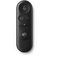 Microsoft® Presenter + - Presenter