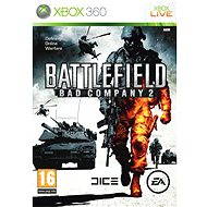 Game for - Console Game