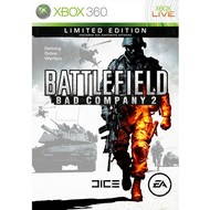 Game for - Console Game