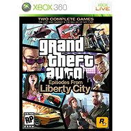 Game for - Console Game