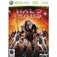 Game for Xbox 360 - Console Game