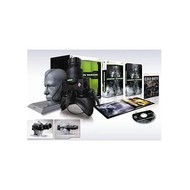 Game For Xbox 360 - Call of Duty 4: Modern Warfare 2 (Prestige Edition) - Console Game