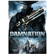 Xbox 360 - Damnation - Console Game