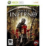 Game For Xbox 360 - Console Game