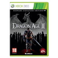 Xbox 360 - Dragon Age 2 (Signature Edition) - Console Game