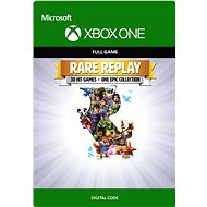 Rare Replay - Xbox Digital - Console Game
