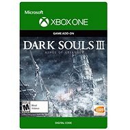 Dark Souls III: Ashes of Ariandel - Xbox Digital - Console Game