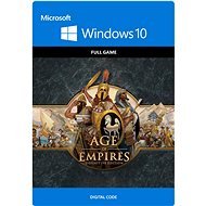 Age of Empires: Definitive Edition - PC-Spiel