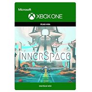 InnerSpace - Xbox Digital - Console Game