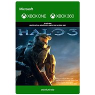 Halo 3 - Xbox One Digital - Console Game