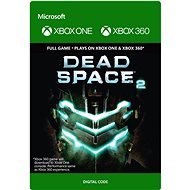 Dead Space 2 - Xbox 360, Xbox Digital - Konsolen-Spiel