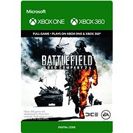 Battlefield: Bad Company 2 - Xbox Digital - Console Game