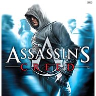 Assassin's Creed - Xbox One Digital - Hra na konzoli