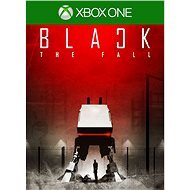 Black the Fall - Xbox One DIGITAL - Konzol játék