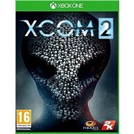 XCOM 2 Collection – Xbox Digital - Hra na konzolu