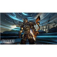 Fable Anniversary - Xbox One Digital - Console Game