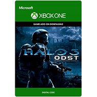 Halo 3 ODST: Campaign Edition - Xbox One Digital - Console Game