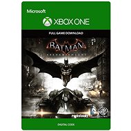 Batman Arkham Knight  - Xbox Digital - Console Game
