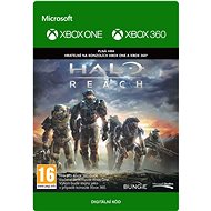 Halo: Reach - Xbox One Digital - Console Game